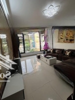Khu B - Khu Dịch Vụ Yên Nghĩa, Hđ - Bán Nhà 4 Tầng, 50M, Mt, 4.5M, Sốc 11.9 Tỷ, Gần Đh Phenikaa