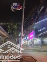 Mặt Phố Quang Trung, Hà Cầu, 5Tầng,40M, 16.5 Tỷ, Kinh Doanh Siêu Lợi Nhuận, Đang Cho Thuê 70 Triệu/Thág