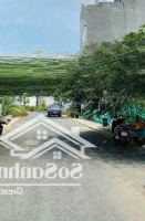 Đất Ở Đẹp 60M2, Sổ Riêng, Cách Đường Nguyễn Duy Trinh 200M, Phú Hữu, Quận 9 Giá Bán 3 Tỷ 350
