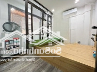 Bán Toà Nhà Dòng Tiền Khương Hạ , Thanh Xuân 112M X 8T X Mt7,6M Doanh Thu 1 Tỷ/ Năm
