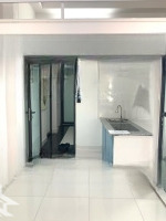 Bán Toà Nhà Dòng Tiền Khương Hạ , Thanh Xuân 112M X 8T X Mt7,6M Doanh Thu 1 Tỷ/ Năm