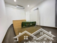 Bán Toà Nhà Dòng Tiền Khương Hạ , Thanh Xuân 112M X 8T X Mt7,6M Doanh Thu 1 Tỷ/ Năm