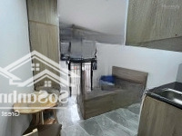 Bán Chung Cư Mini Phan Kế Bính, Ba Đình 79M2 7 Tầng,Mặt Tiền7M, Giá Bán 22,5 Tỷ. Dòng Tiền 120 Triệu/Năm