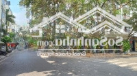 Bán Mặt Phố Châu Long Ba Đình: 320M2, Mặt Tiền 11M, Giá Bán 110 Tỷ, Vị Trí Đẹp