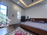 Bán Nhà Thượng Thanh Dân Xây Trung Tâm Gần Đường 5, Cầu Đông Trù, Ô Tô Thông 70M 4 Tầngmặt Tiền5,2 M