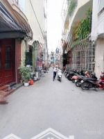 Bán Nhà Ôtô Đỗ Cửa Phố Hoàng Văn Thái.diện Tích55M2,Mặt Tiền5M. Giá Bán 10.89 Tỷ