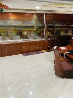 Bán Nhà Phân Lô Quân Đội Phố Mai Dịch 2 Mặt Tiền Diện Tích 55M Chỉ 20 Tỷ