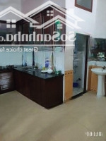 Cần Bán Nhà 135M2, Ngang 5M, Hơn 30 Triệu/M2, Hẻm Xe Hơi Thông, Linh Xuân Thủ Đức Chỉ Hơn 5 Tỷ