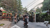 Cần Bán Nhà 135M2, Ngang 5M, Hơn 30 Triệu/M2, Hẻm Xe Hơi Thông, Linh Xuân Thủ Đức Chỉ Hơn 5 Tỷ