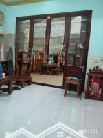 Cần Bán Nhà 135M2, Ngang 5M, Hơn 30 Triệu/M2, Hẻm Xe Hơi Thông, Linh Xuân Thủ Đức Chỉ Hơn 5 Tỷ