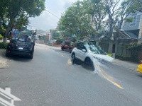 Nhà 3 Tầng Mặt Tiền Huỳnh Tấn Phát - Trục Đường 10M5 Kinh Doanh Sầm Uất Giá Đầu Tư