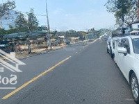 Nhà 3 Tầng Mặt Tiền Huỳnh Tấn Phát - Trục Đường 10M5 Kinh Doanh Sầm Uất Giá Đầu Tư