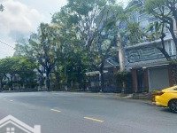 Nhà 3 Tầng Mặt Tiền Huỳnh Tấn Phát - Trục Đường 10M5 Kinh Doanh Sầm Uất Giá Đầu Tư