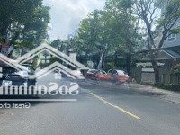 Lô Góc 2 Mặt Tiền Vị Trí Siêu Đẹp Trục Đường 10M5 Lê Quảng Chí