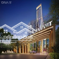 Độc Quyền 03 Suất Ngoại Giao Chiết Khấu 12% + Ưu Tiên Chọn Căn Đẹp Dự Án Tt Avio-Dĩ An, Bình Dương