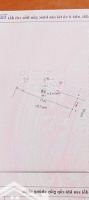 Chính Chủ Cần Bán Đất Tại Xóm 2, Xã Nghi Phong ,Thành Phố Vinh, Tỉnh Nghệ An.
