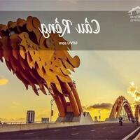 GIẢM CHÀO 1.7 TỶ – CHỈ CÒN 7.8 TỶ! NHÀ ĐẸP TT SƠN TRÀ – 133M² – GẦN BIỂN – KINH DOANH ĐỈNH