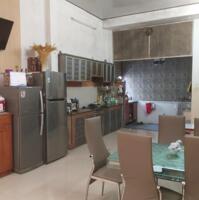 GIẢM CHÀO 1.7 TỶ – CHỈ CÒN 7.8 TỶ! NHÀ ĐẸP TT SƠN TRÀ – 133M² – GẦN BIỂN – KINH DOANH ĐỈNH