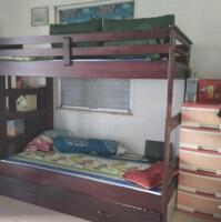 GIẢM CHÀO 1.7 TỶ – CHỈ CÒN 7.8 TỶ! NHÀ ĐẸP TT SƠN TRÀ – 133M² – GẦN BIỂN – KINH DOANH ĐỈNH