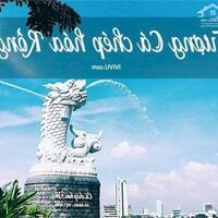 ĐẤT 150M² – NGANG 6M – XÂY CĂN HỘ 7 TẦNG CHO THUÊ CỰC TỐT GIÁ HƠN 9 TỶ