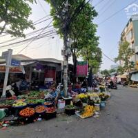 ĐẤT 150M² – NGANG 6M – XÂY CĂN HỘ 7 TẦNG CHO THUÊ CỰC TỐT GIÁ HƠN 9 TỶ