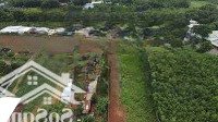 Bán Đất Khu Dân Cư,Diện Tích400M2 Giá Bán 3,4Tỷ Tại Xã Hoà Long Thành Phố Bà Rịa Vũng Tàu