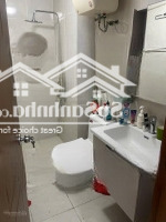 Bán Cc 2 Phòng Ngủ 1 Vệ Sinhtại A14 Nam Trung Yên, 4,15 Tỷ, 53M2.