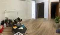 Bán Cc 2 Phòng Ngủ 1 Vệ Sinhtại A14 Nam Trung Yên, 4,15 Tỷ, 53M2.