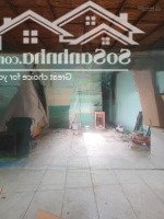 Cao Thắng, Hà Đô Giảm Sâu Chỉ 8,95 Tỷdiện Tích70M2 Ngang 4,8M Hẻm 4M Thông