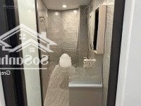 Chính Chủ Muốn Chuyển Lên Cc Mua Cho Hai Con Lên Gửi Bán