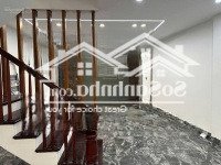 Chính Chủ Muốn Chuyển Lên Cc Mua Cho Hai Con Lên Gửi Bán