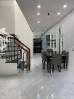 Bán Nhà Riêng Tại Tân Mỹ, 3,95 Tỷ, 55M2, 2 Phòng Ngủ 2 Vệ Sinh Mặt Tiền 3.5M, Pháp Lý Đầy Đủ