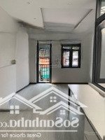 Bán Nhà Riêng Tại Tân Mỹ, 3,95 Tỷ, 55M2, 2 Phòng Ngủ 2 Vệ Sinh Mặt Tiền 3.5M, Pháp Lý Đầy Đủ