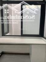 Bán Nhà Riêng Tại Tân Mỹ, 3,95 Tỷ, 55M2, 2 Phòng Ngủ 2 Vệ Sinh Mặt Tiền 3.5M, Pháp Lý Đầy Đủ
