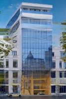 Bán Nhà Mp Mới Thụy Khuê - Dốc La Pho, Tây Hồ - 160M2, Mt9.5M, 68Tỷ, Giá Đầu Tư Xây Tòa Building.