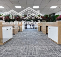Bán Nhà Mp Mới Thụy Khuê - Dốc La Pho, Tây Hồ - 160M2, Mt9.5M, 68Tỷ, Giá Đầu Tư Xây Tòa Building.