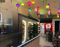 Bán Nhà Mặt Tiền - Chỉ 29,5 Tỷ - 145.68M2 - Doanh Thu Mỗi Tháng 70 Triệu, Đường Lê Văn Sỹ Q3