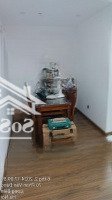Nhà Mình Chính Cho Thuê Chung Cư Green Home Phương Đông, Đức Giang, Full Đồ + Diện Tích : 50M2 , 1