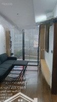 Nhà Mình Chính Cho Thuê Chung Cư Green Home Phương Đông, Đức Giang, Full Đồ + Diện Tích : 50M2 , 1