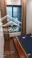 Nhà Mình Chính Cho Thuê Chung Cư Green Home Phương Đông, Đức Giang, Full Đồ + Diện Tích : 50M2 , 1
