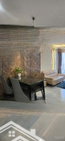 Cho Thuê Căn 2 Phòng Ngủ Đủ Nội Thất Cc Saigon South Residences Nhà Bè ,Nhà Đẹp Chỉ 12 Triệu. Lh 0914276 ***