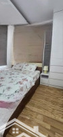 Cho Thuê Căn 2 Phòng Ngủ Đủ Nội Thất Cc Saigon South Residences Nhà Bè ,Nhà Đẹp Chỉ 12 Triệu. Lh 0914276 ***