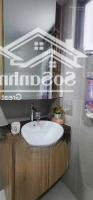 Cho Thuê Căn 2 Phòng Ngủ Đủ Nội Thất Cc Saigon South Residences Nhà Bè ,Nhà Đẹp Chỉ 12 Triệu. Lh 0914276 ***