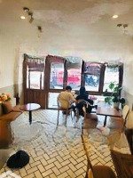 Bán Nhà Mặt Phố Trích Sài Hồ Tây - Vỉa Hè Đá Bóng - Kinh Doanh Đỉnh Chóp - 1 Mặt Phố + 1 Mặt Ngõ