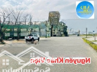 Tổng Hợp Một Vài Sản Phẩm Tốt Nhất Khu Sơn Thủy Cần Bán Nhanh T4-2025 Liên Hệ: 0905 787 765 Kim Anh