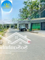 Tổng Hợp Một Vài Sản Phẩm Tốt Nhất Khu Sơn Thủy Cần Bán Nhanh T4-2025 Liên Hệ: 0905 787 765 Kim Anh