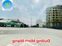 Tổng Hợp Một Vài Sản Phẩm Tốt Nhất Khu Sơn Thủy Cần Bán Nhanh T4-2025 Liên Hệ: 0905 787 765 Kim Anh