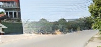 Bán Đất Tại Quang Tiến Sóc Sơn Hà Nộidiện Tích159M2 Mặt Tiền 6,5M Đường 8M Giá 26 Triệu/M2 Liên Hệ: 0969680986