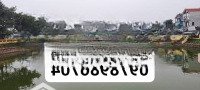 Bán 120M Đất Đại Đồng, Đại Mạch, Đông Anh, Mặt Tiền Khủng 12M Chỉ Hơn 7 Tỷ