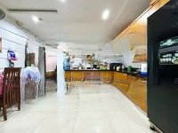 Nhà 2 Tầng Hxh, Ngay Âu Cơ & Lạc Long Quân, Ngang 5, 80M2, 7Tỷ Nhỉnh Tl